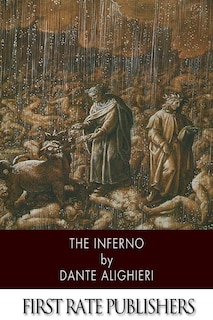 Couverture_The Inferno