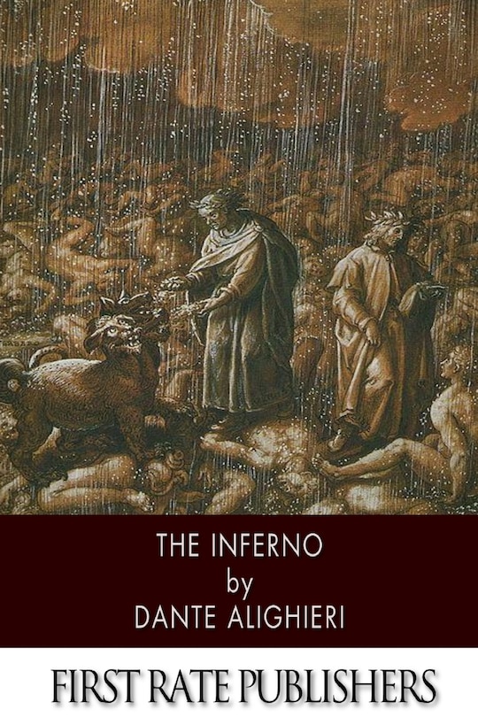 Couverture_The Inferno