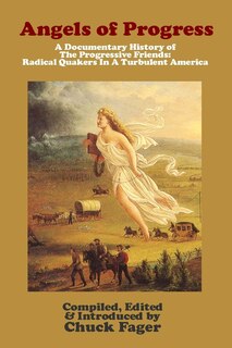 Couverture_Angels of Progress
