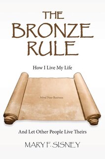 Couverture_The Bronze Rule