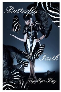 Couverture_Butterfly Faith