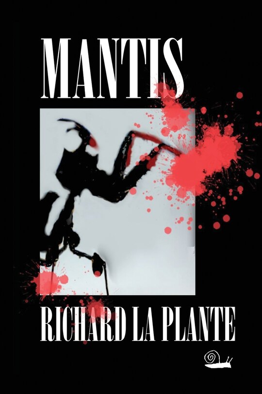 Front cover_Mantis