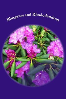 Couverture_Bluegrass and Rhododendron