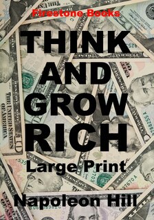 Think and Grow Rich