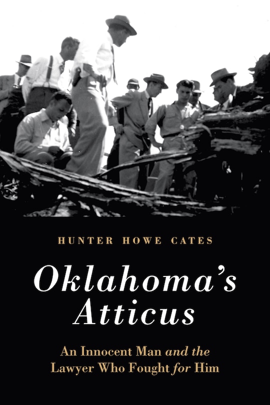 Couverture_Oklahoma's Atticus