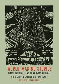 Couverture_World-Making Stories