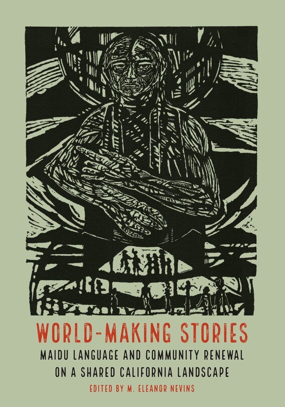 Couverture_World-Making Stories