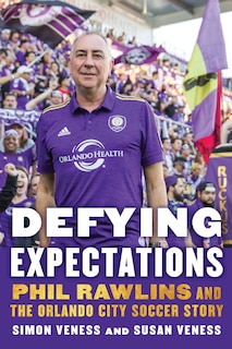Couverture_Defying Expectations