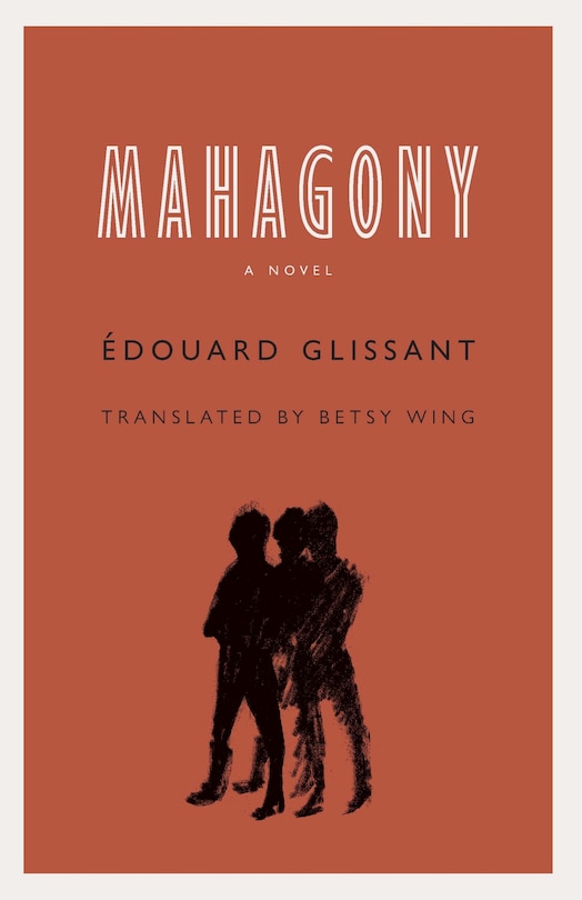 Front cover_Mahagony
