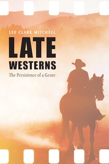 Couverture_Late Westerns