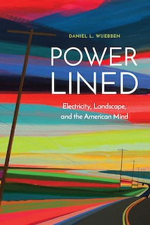 Couverture_Power-Lined
