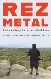 Couverture_Rez Metal