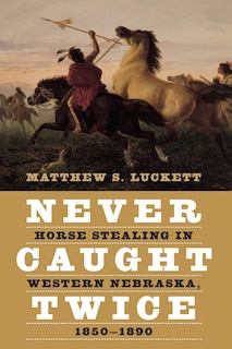 Couverture_Never Caught Twice