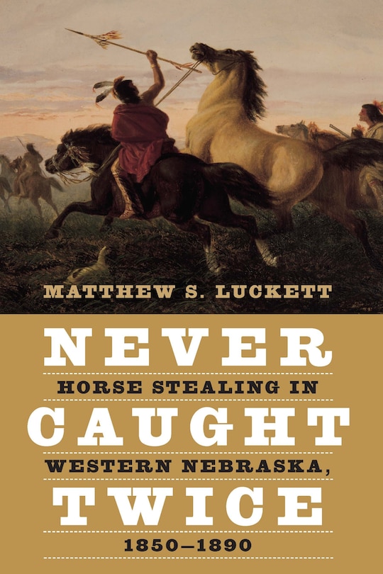 Couverture_Never Caught Twice