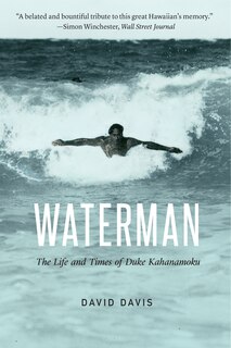 Couverture_Waterman