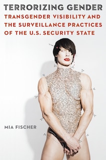Front cover_Terrorizing Gender