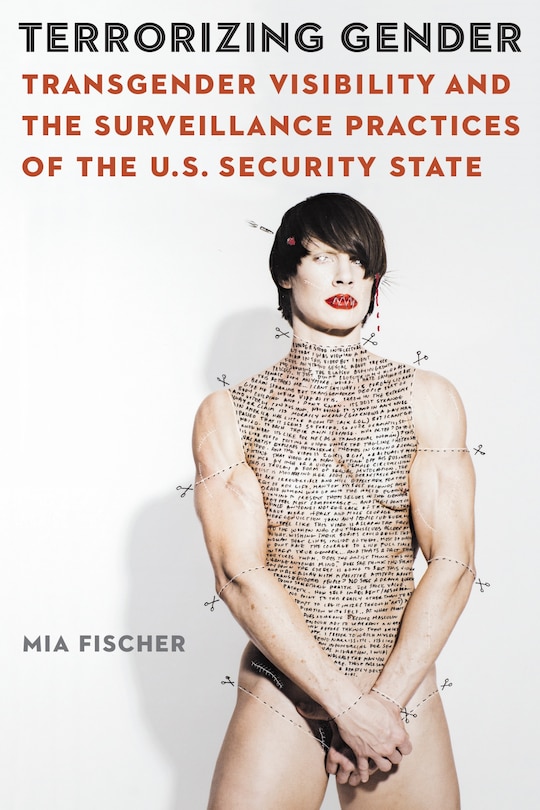 Front cover_Terrorizing Gender