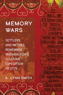 Front cover_Memory Wars