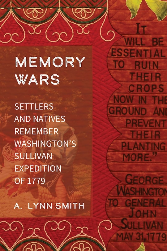 Front cover_Memory Wars