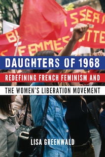 Front cover_Daughters of 1968