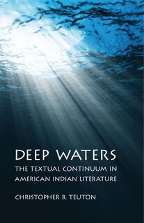 Couverture_Deep Waters