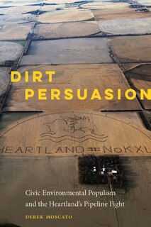 Couverture_Dirt Persuasion