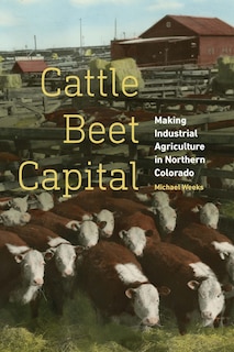 Couverture_Cattle Beet Capital