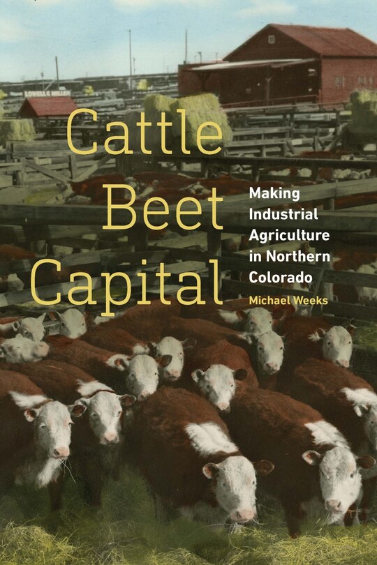 Couverture_Cattle Beet Capital