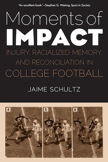 Front cover_Moments of Impact