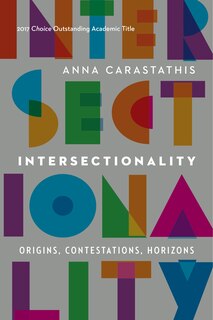Couverture_Intersectionality