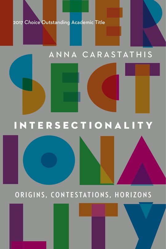 Couverture_Intersectionality