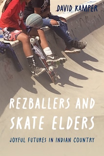 Couverture_Rezballers and Skate Elders