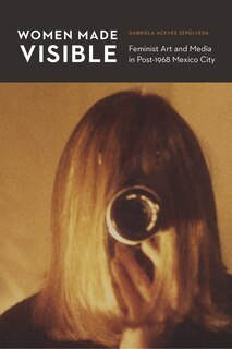 Front cover_Women Made Visible