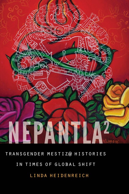 Front cover_Nepantla Squared