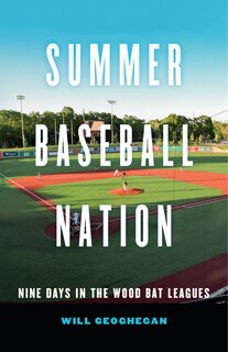 Front cover_Summer Baseball Nation