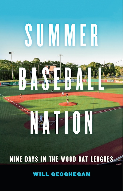 Front cover_Summer Baseball Nation