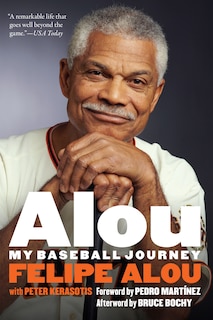 Front cover_Alou