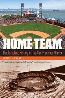 Couverture_Home Team