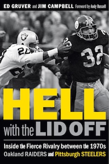 Couverture_Hell with the Lid Off
