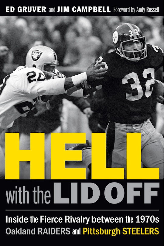 Couverture_Hell with the Lid Off