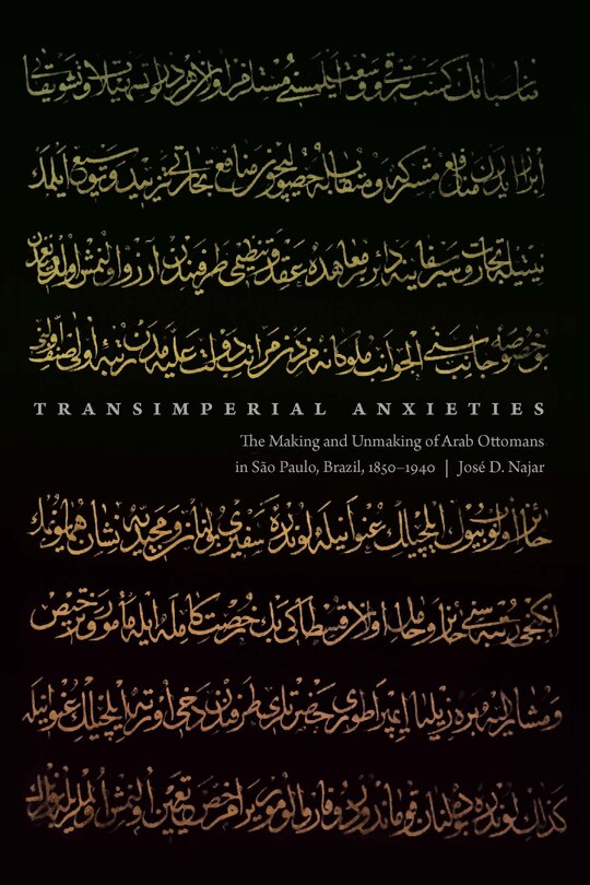 Front cover_Transimperial Anxieties