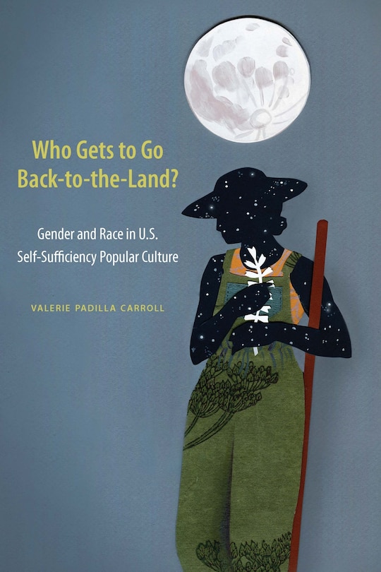 Couverture_Who Gets To Go Back-to-the-land?