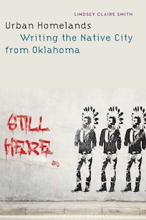 Couverture_Urban Homelands