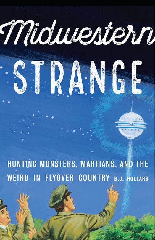 Couverture_Midwestern Strange