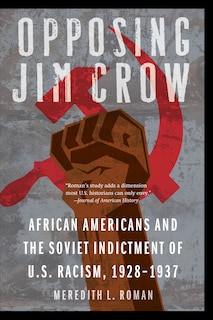 Front cover_Opposing Jim Crow