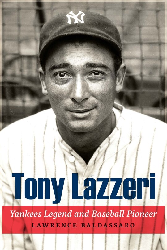 Couverture_Tony Lazzeri