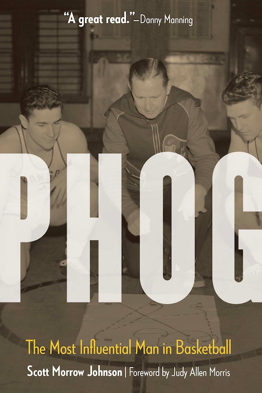 Front cover_Phog