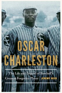 Couverture_Oscar Charleston