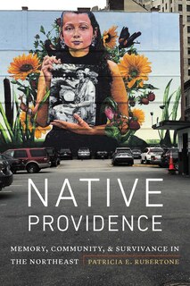 Front cover_Native Providence