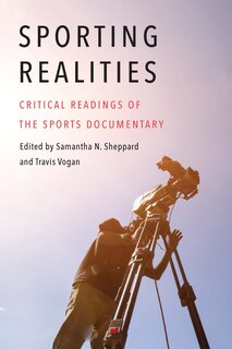 Front cover_Sporting Realities